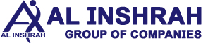 Alinshra Group of Companies