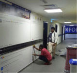 Build Branding Designs UAE